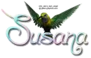 Susana