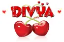 Divya