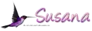 Susana
