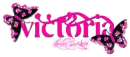 Victoria
