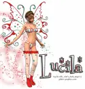 Lucila