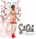 Sofia