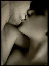 KISS ME