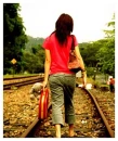 DONT GO...!