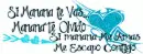spanish quote
