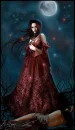MISTRESS OF THE DARK 