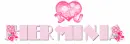 JHERMINIA i love you!...