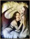 LOVERS OF THE NIGHT