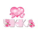 Ykka I LOVE YOU!!..