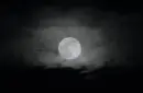 FULL MOON