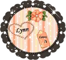 Personal Lynn