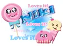 Kawaii Niki