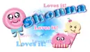 Kawaii Shonna