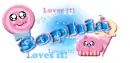 Kawaii Shopia