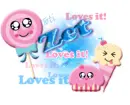 Kawaii Zet