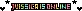 requested - juissica is online