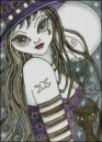 Emily Witch