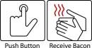 Push The Button