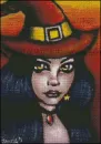 Little Witch