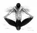 Raven Mocker Son