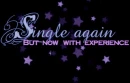 single