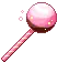 Pink Sucker