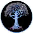 Celtic Tree