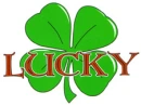 LuCkY