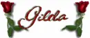 Gilda
