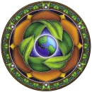 conservation