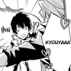 Katekyo Hitman Reborn