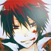 Katekyo Hitman Reborn