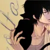 Katekyo Hitman Reborn