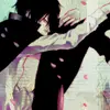 Katekyo Hitman Reborn