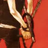 Katekyo Hitman Reborn
