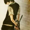 Katekyo Hitman Reborn