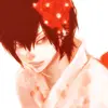 Katekyo Hitman Reborn