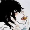 Katekyo Hitman Reborn