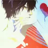 Katekyo Hitman Reborn