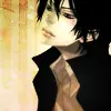 Katekyo Hitman Reborn