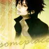 Katekyo Hitman Reborn