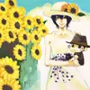 Katekyo Hitman Reborn