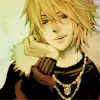 Katekyo Hitman Reborn