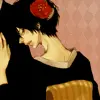 Katekyo Hitman Reborn