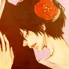 Katekyo Hitman Reborn