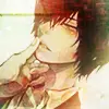Katekyo Hitman Reborn