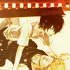 Katekyo Hitman Reborn