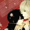 Katekyo Hitman Reborn