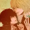 Katekyo Hitman Reborn