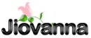 jiovanna pink flower